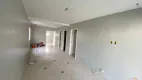 Foto 8 de Casa com 2 Quartos à venda, 170m² em Vila Nova, São Leopoldo