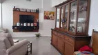 Foto 15 de Apartamento com 4 Quartos à venda, 150m² em Pituba, Salvador