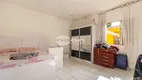 Foto 29 de Casa com 3 Quartos à venda, 247m² em Independência, São Bernardo do Campo