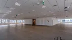 Foto 2 de Prédio Comercial para venda ou aluguel, 467m² em Varzea De Baixo, São Paulo