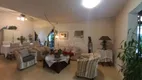Foto 20 de Casa de Condomínio com 3 Quartos à venda, 645m² em Barra da Tijuca, Rio de Janeiro