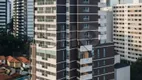 Foto 12 de Apartamento com 1 Quarto à venda, 44m² em Perdizes, São Paulo