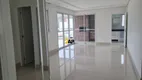 Foto 4 de Apartamento com 3 Quartos à venda, 137m² em Vila Suzana, São Paulo