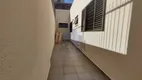 Foto 7 de Casa com 3 Quartos à venda, 242m² em Parque Jardim Europa, Bauru