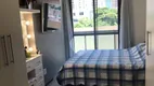 Foto 14 de Apartamento com 3 Quartos à venda, 95m² em Tijuca, Rio de Janeiro