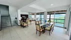 Foto 13 de Casa de Condomínio com 4 Quartos à venda, 250m² em Pontal, Angra dos Reis