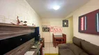 Foto 3 de Apartamento com 1 Quarto à venda, 46m² em Vila Curuçá, São Paulo