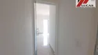 Foto 42 de Casa de Condomínio com 3 Quartos à venda, 160m² em Lajeado, Cotia