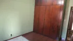 Foto 20 de Casa com 3 Quartos à venda, 208m² em Padre Eustáquio, Belo Horizonte