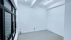 Foto 17 de Sala Comercial para alugar, 79m² em Centro, São Leopoldo