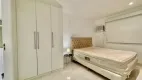 Foto 8 de Apartamento com 2 Quartos à venda, 72m² em Ipiranga, São Paulo