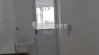 Foto 5 de Apartamento com 3 Quartos para venda ou aluguel, 70m² em Jardim Alto da Boa Vista, Valinhos