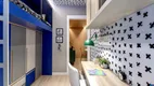 Foto 12 de Apartamento com 2 Quartos à venda, 52m² em Centro, Niterói