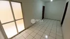 Foto 4 de Apartamento com 3 Quartos à venda, 67m² em Vila Jones, Americana