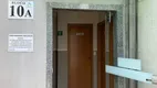 Foto 7 de Apartamento com 2 Quartos à venda, 53m² em Fazenda Santa Rita, Goiânia