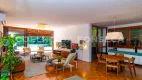 Foto 3 de Casa com 3 Quartos à venda, 320m² em Pinheiros, São Paulo