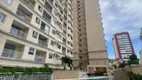 Foto 28 de Apartamento com 3 Quartos à venda, 65m² em Brotas, Salvador