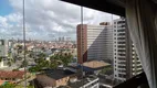 Foto 6 de Apartamento com 1 Quarto à venda, 54m² em Armação, Salvador