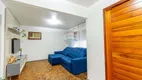 Foto 8 de Casa com 2 Quartos à venda, 140m² em Parque Granja Esperança, Cachoeirinha