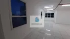 Foto 4 de Sala Comercial para venda ou aluguel, 99m² em Centro, Campinas