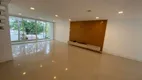 Foto 5 de Casa com 4 Quartos para venda ou aluguel, 425m² em Brooklin, São Paulo