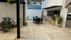 Foto 18 de Apartamento com 2 Quartos à venda, 56m² em Bancários, João Pessoa