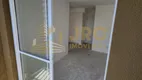 Foto 5 de Apartamento com 2 Quartos à venda, 48m² em Del Castilho, Rio de Janeiro