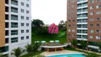 Foto 3 de Apartamento com 2 Quartos à venda, 55m² em Capim Macio, Natal