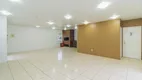 Foto 31 de Casa de Condomínio com 3 Quartos à venda, 95m² em Olaria, Canoas