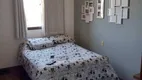 Foto 25 de Apartamento com 3 Quartos à venda, 95m² em Centro, Bauru