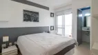 Foto 30 de Apartamento com 3 Quartos à venda, 127m² em Jurerê, Florianópolis