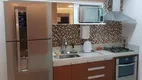 Foto 3 de Apartamento com 2 Quartos à venda, 73m² em Vila Carrão, São Paulo