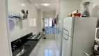 Foto 4 de Apartamento com 2 Quartos à venda, 60m² em Jardim Graziela, Barueri