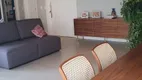 Foto 3 de Apartamento com 4 Quartos à venda, 164m² em Chácara Klabin, São Paulo