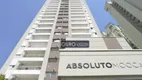 Foto 19 de Apartamento com 3 Quartos para alugar, 86m² em Móoca, São Paulo