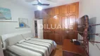 Foto 11 de Apartamento com 3 Quartos à venda, 105m² em Copacabana, Rio de Janeiro