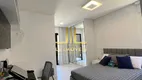 Foto 9 de Casa com 3 Quartos à venda, 235m² em Abrantes, Camaçari