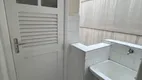 Foto 14 de Apartamento com 1 Quarto para alugar, 53m² em Copacabana, Rio de Janeiro