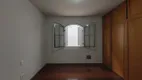 Foto 20 de Casa com 4 Quartos para alugar, 295m² em Nossa Senhora Aparecida, Uberlândia