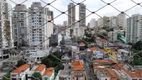 Foto 42 de Apartamento com 3 Quartos à venda, 77m² em Santana, São Paulo