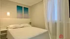 Foto 19 de Apartamento com 3 Quartos à venda, 92m² em Riviera de São Lourenço, Bertioga