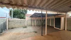 Foto 7 de Casa com 2 Quartos à venda, 113m² em Centro, Araraquara