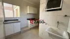 Foto 4 de Apartamento com 2 Quartos para alugar, 85m² em Nossa Senhora da Abadia, Uberaba