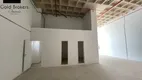 Foto 10 de Ponto Comercial para alugar, 277m² em Anhangabau, Jundiaí