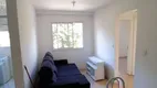 Foto 2 de Apartamento com 2 Quartos à venda, 44m² em Liberdade, São Paulo