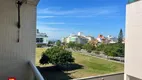 Foto 21 de Apartamento com 2 Quartos à venda, 77m² em Campeche, Florianópolis