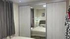 Foto 13 de Apartamento com 3 Quartos à venda, 76m² em Vila Helena, Santo André