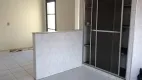 Foto 4 de Casa com 3 Quartos à venda, 180m² em Jardim São Jorge, Valinhos