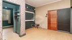 Foto 4 de Apartamento com 2 Quartos à venda, 70m² em Moinhos de Vento, Porto Alegre