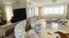 Foto 26 de Casa de Condomínio com 4 Quartos para alugar, 600m² em Residencial Aldeia do Vale, Goiânia